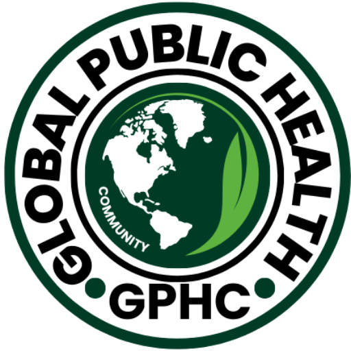GLOBAL PUBLIC HEALTH COMMUNITY