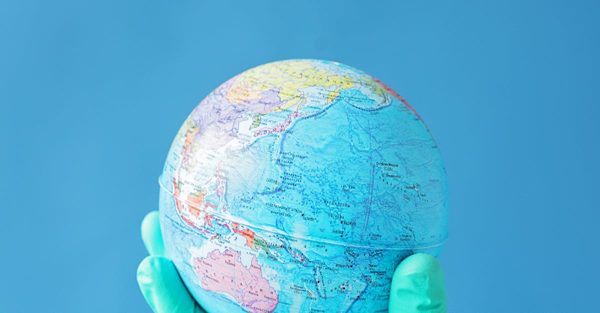 Climate Change and Health: The Escalating Threat of Extreme Weather Events