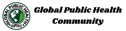GLOBAL PUBLIC HEALTH COMMUNITY
